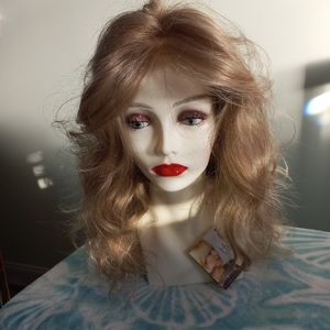 HARPER by Henry Margu 14H